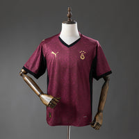 Camiseta Galatasaray Tercera 25/26 Adultos