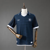 Camiseta Remo Local 26/27 Adultos
