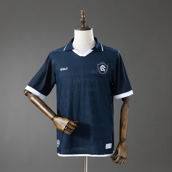 Camiseta Remo Local 26/27 Adultos