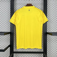 Camiseta Al Nassr Local 25/26 Adultos