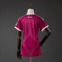 Camiseta Real Madrid Tercera 26/27 Mujer