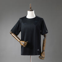 Camiseta Noruega Visitante 26/27 Adultos