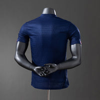 Camiseta PSG 25/26 Adultos [PLAYER VERSION]