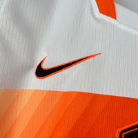 Camiseta Países Bajos Local 26/27 Adultos