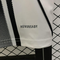 Camiseta Juventus 25/26 Adultos