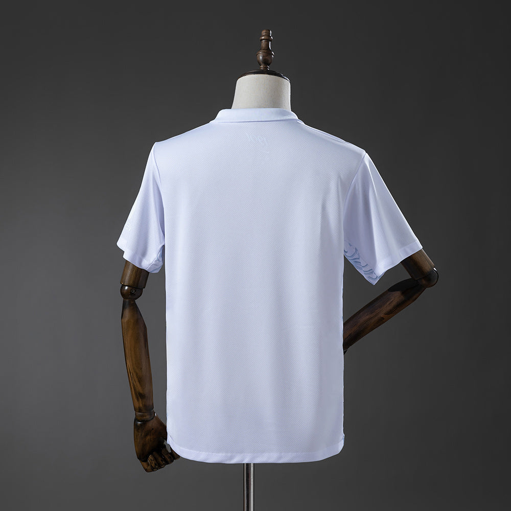 Camiseta Tottenham Edición 125 Aniversario 26/27 Adultos