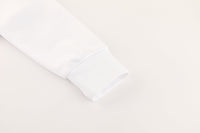 Chaqueta Alemania 26/27 Adultos