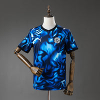 Camiseta Paraguay Visitante 26/27 Adultos