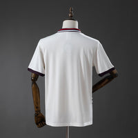 Camiseta St. Pauli Visitante 1997/98 Adultos