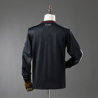 Camiseta Bayern Munich Tercera 25/26 Adultos Manga Larga
