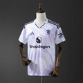 Camiseta Manchester United Visitante 25/26 Adultos