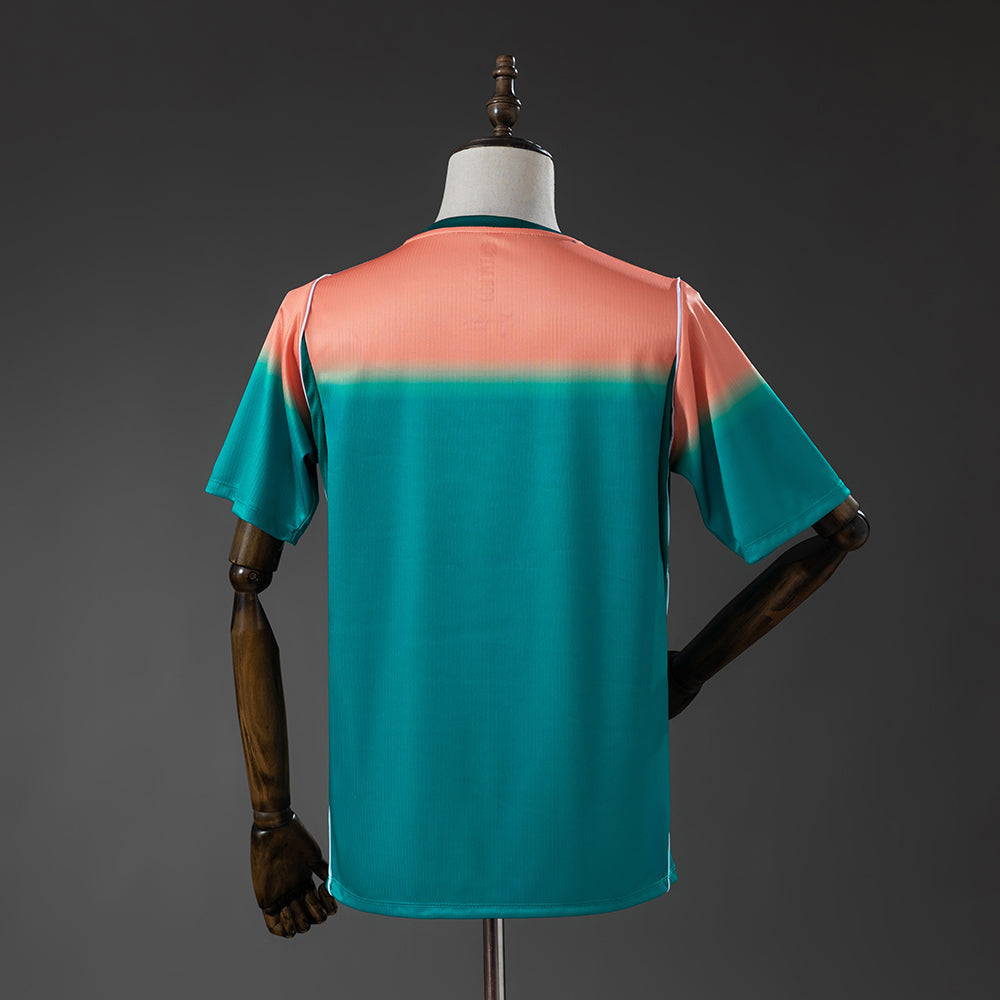Camiseta Australia Visitante 26/27 Adultos