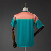 Camiseta Australia Visitante 26/27 Adultos