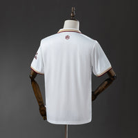 Camiseta Arsenal Tercera 25/26 Adultos