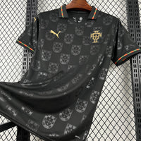 Camiseta Portugal Edición Especial 26/27 Adultos