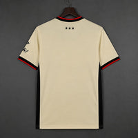 Camiseta Ipswich Town Visitante 26/27 Adultos