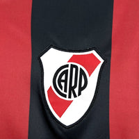 Camiseta River Plate Visitante 25/26 Adultos