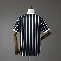 Camiseta Corinthians Visitante 26/27 Adultos