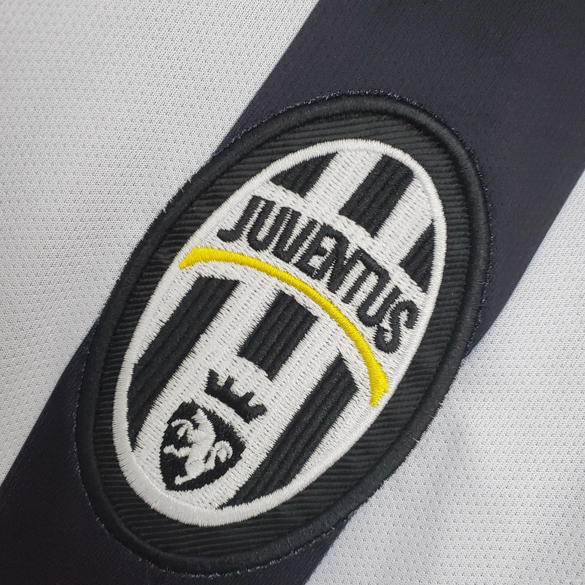 Camiseta Juventus 2014/2015 Adultos