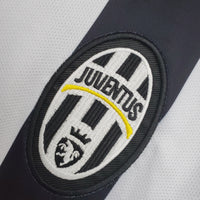 Camiseta Juventus 2014/2015 Adultos