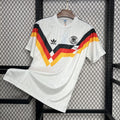 Camiseta Alemania 1990 Adultos