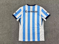 Camiseta Racing Local 26/27 Adultos