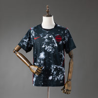 Camiseta Canadá Visitante 26/27 Adultos