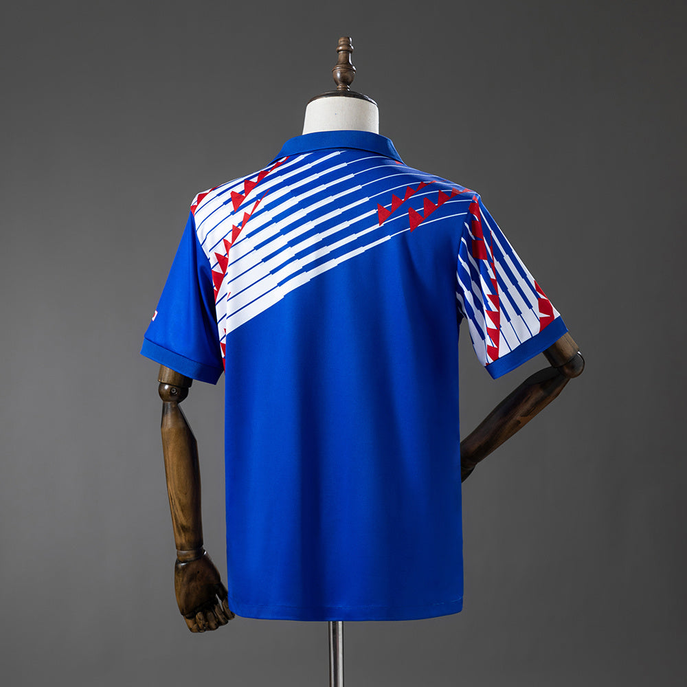 Camiseta Japón 94/95 Adultos