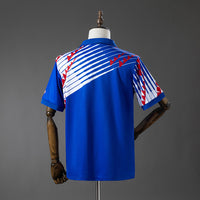 Camiseta Japón 94/95 Adultos