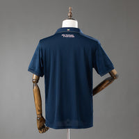 Camiseta Ecuador Visitante 26/27 Adultos