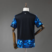 Camiseta Paraguay Visitante 26/27 Adultos