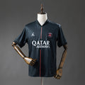Camiseta PSG Cuarta Equipación 25/26 Adultos