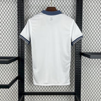 Camiseta Inter de Milán Visitante 25/26 Adultos