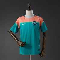 Camiseta Australia Visitante 26/27 Adultos