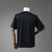 Camiseta Noruega Visitante 26/27 Adultos