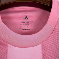 Camiseta Inter Miami Local 25/26 Adultos