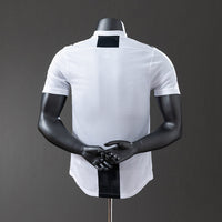 Camiseta Juventus 2018/19 Adultos [PLAYER VERSION]