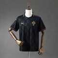 Camiseta Portugal Edición Especial 26/27 Adultos