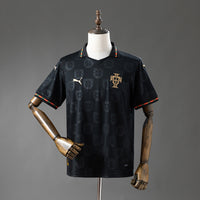 Camiseta Portugal Edición Especial 26/27 Adultos