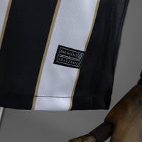Camiseta Atlético Mineiro Local 26/27 Adultos
