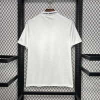 Camiseta Real Madrid 94/96 Local Adultos
