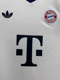 Camiseta Bayern Múnich Visitante 26/27 Adultos