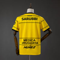 Camiseta Peñarol Local 26/27 Adultos