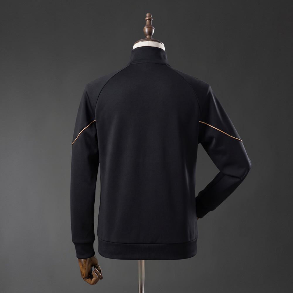 Chaqueta Portugal Local 26/27 Adultos