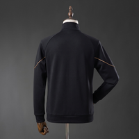 Chaqueta Portugal Local 26/27 Adultos