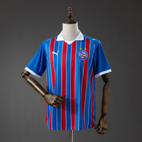 Camiseta Bahia Visitante 26/27 Adultos