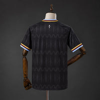 Camiseta Aston Villa Visitante 26/27 Adultos
