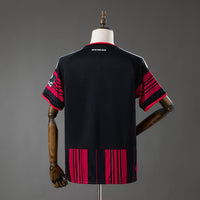Camiseta Frankfurt Local 26/27 Adultos