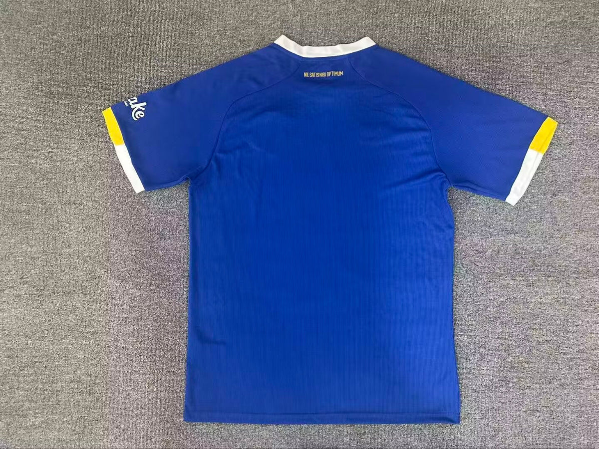 Camiseta Everton Local 26/27 Adultos