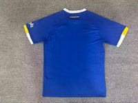 Camiseta Everton Local 26/27 Adultos